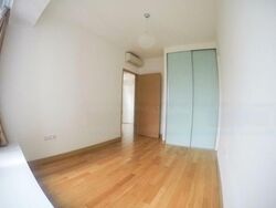 SilverSea (D15), Condominium #639747011